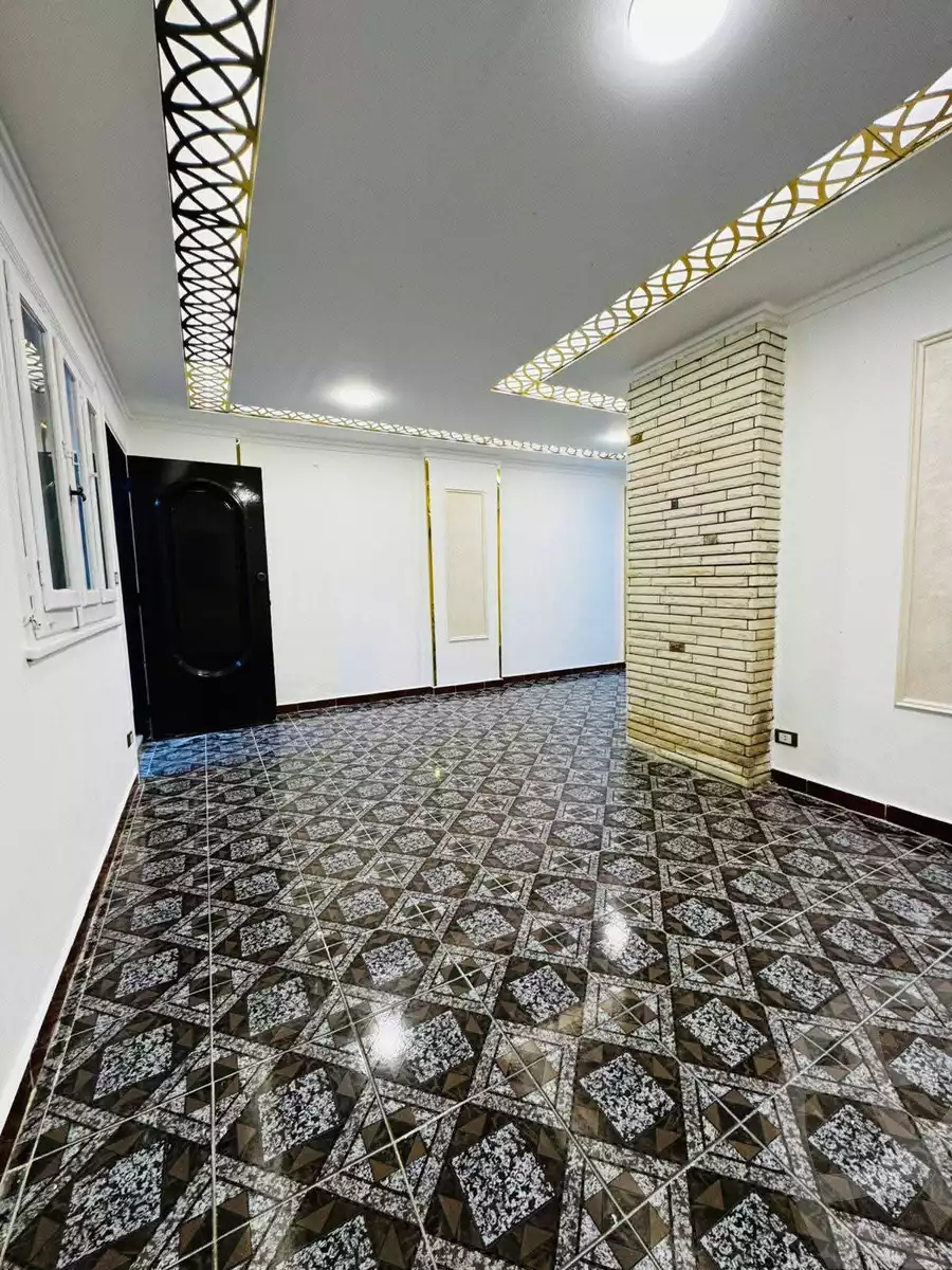 https://aqarmap.com.eg/ar/listing/6079858-for-sale-alexandria-l-jmy-shataa-el-nakheel