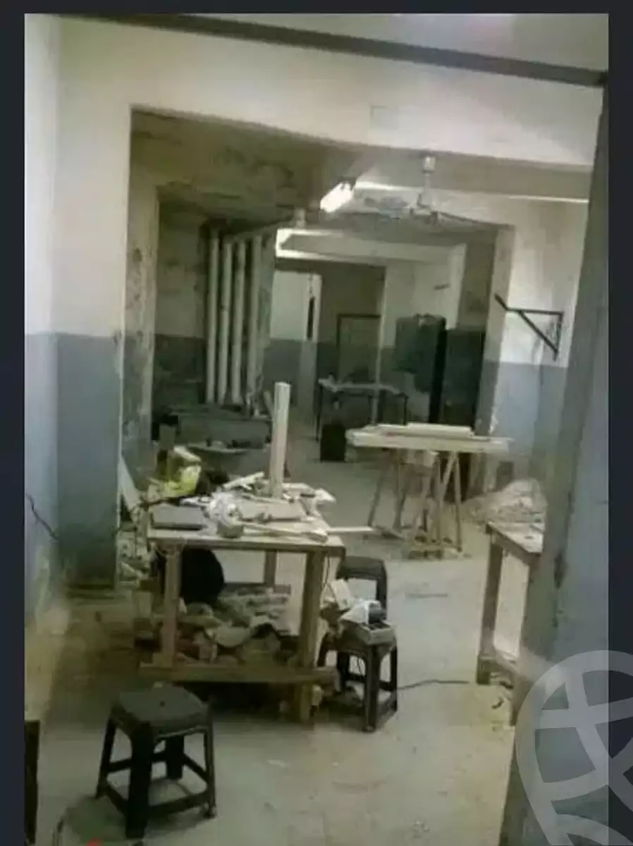https://aqarmap.com.eg/en/listing/6079861-for-sale-cairo-ain-shams-ahmed-esmat-st