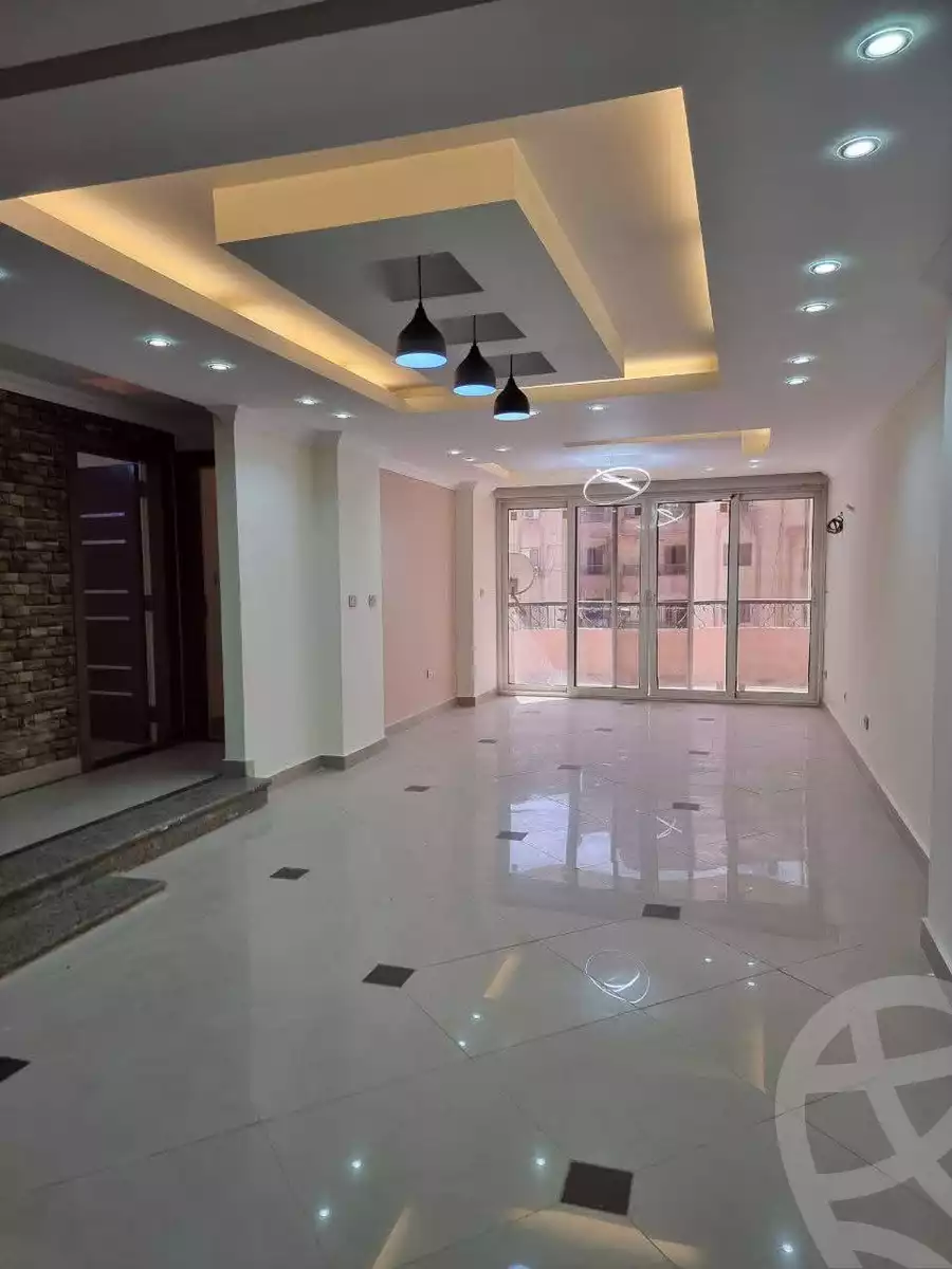 https://aqarmap.com.eg/en/listing/6079876-for-sale-cairo-faisal-el-matbeaa