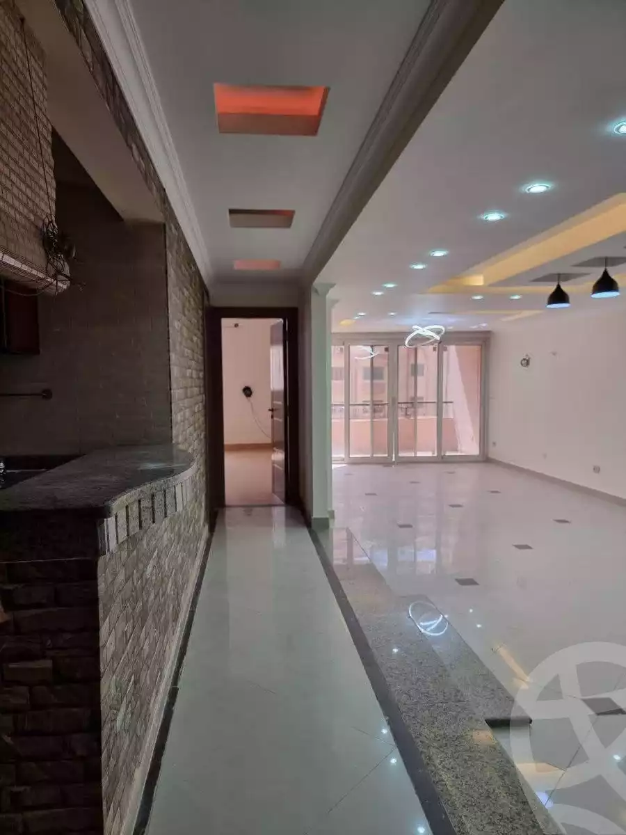 https://aqarmap.com.eg/en/listing/6079876-for-sale-cairo-faisal-el-matbeaa