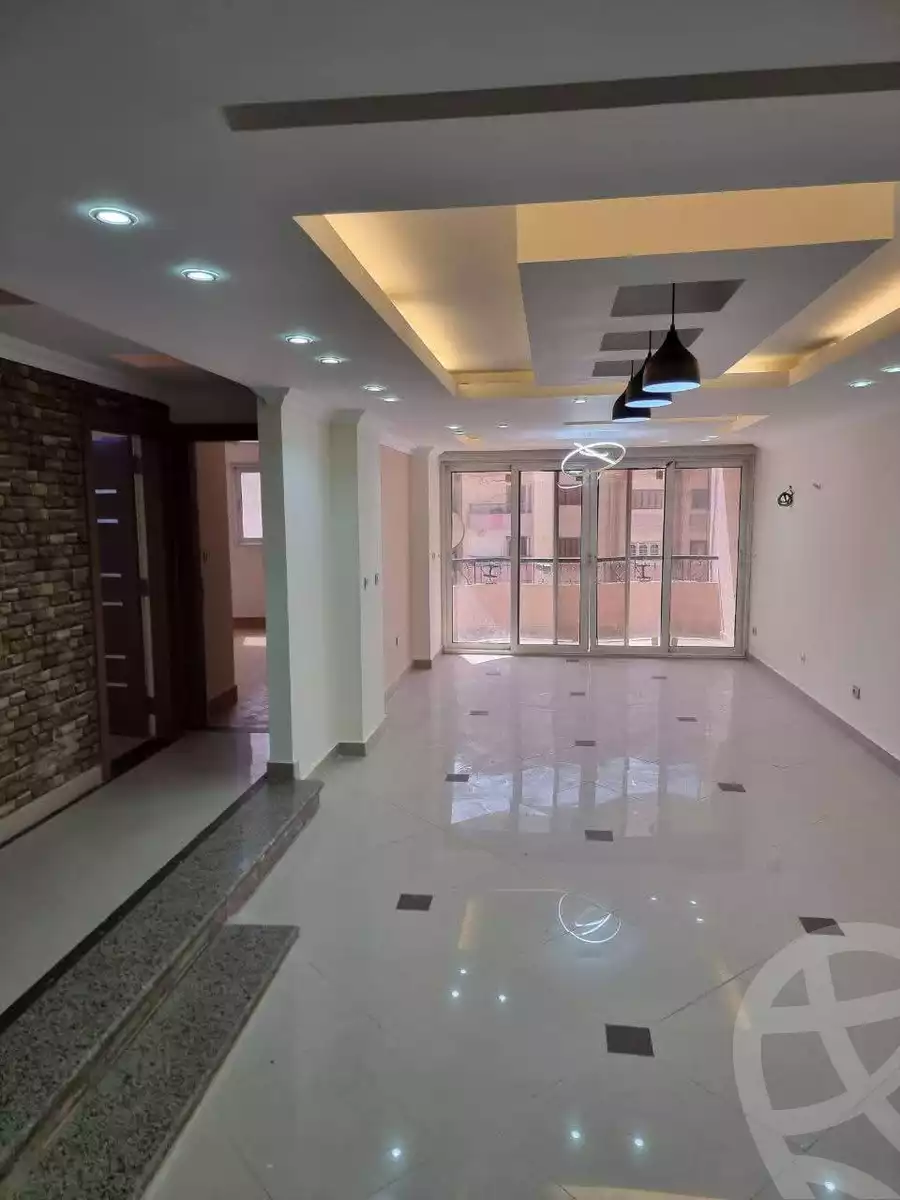 https://aqarmap.com.eg/en/listing/6079876-for-sale-cairo-faisal-el-matbeaa