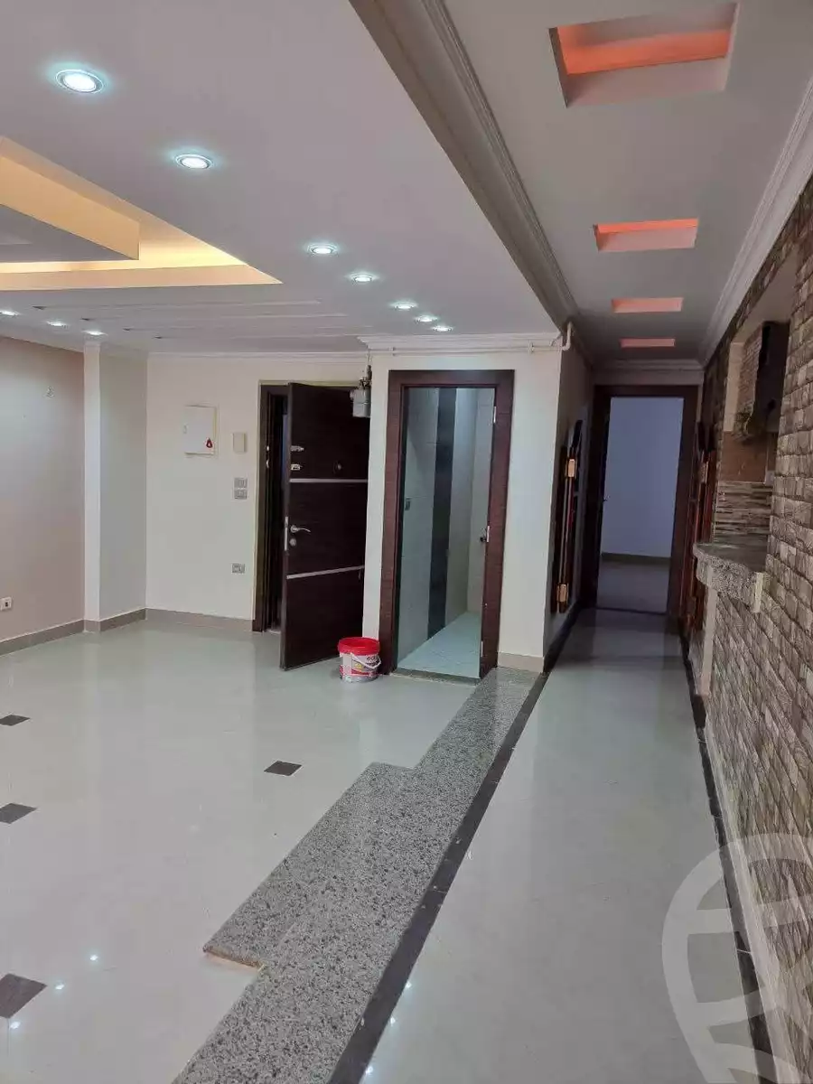 https://aqarmap.com.eg/en/listing/6079876-for-sale-cairo-faisal-el-matbeaa