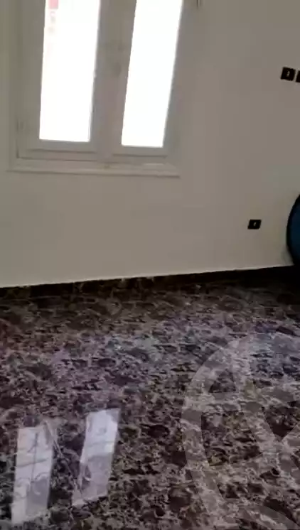 https://aqarmap.com.eg/en/listing/6079880-for-sale-cairo-mokattam-el-hadabah-el-wosta-el-mantaqa-el-tanya