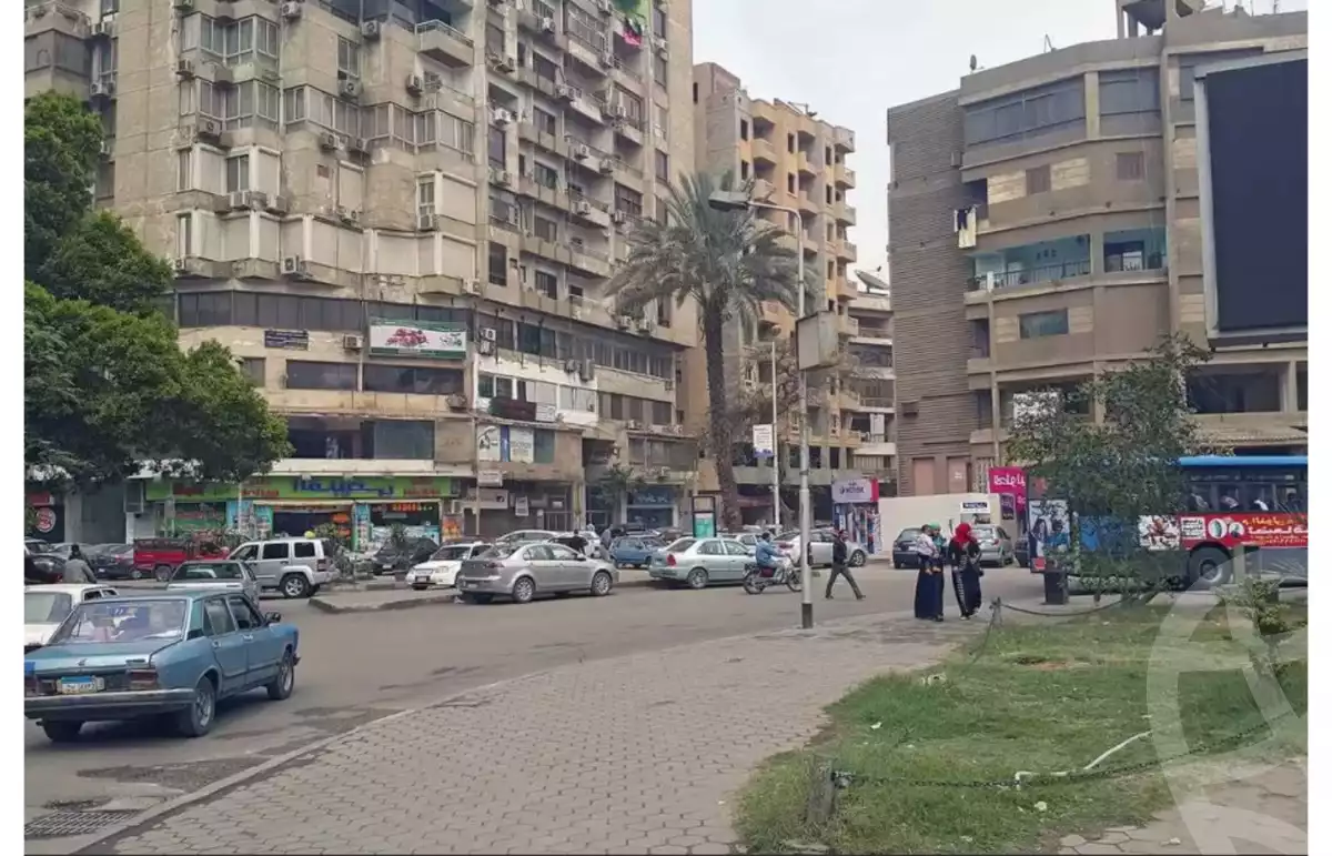 https://aqarmap.com.eg/en/listing/6079888-for-sale-cairo-el-mohandesen-shr-lbnn