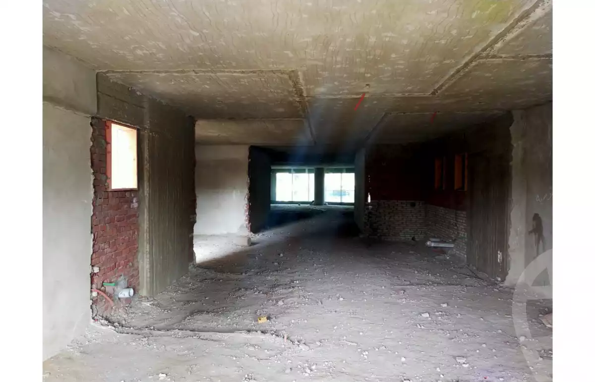 https://aqarmap.com.eg/en/listing/6079888-for-sale-cairo-el-mohandesen-shr-lbnn