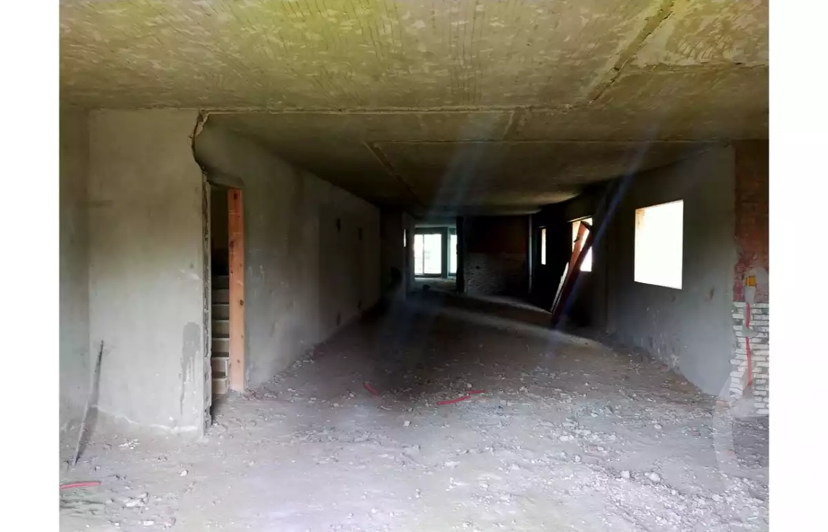 https://aqarmap.com.eg/en/listing/6079888-for-sale-cairo-el-mohandesen-shr-lbnn