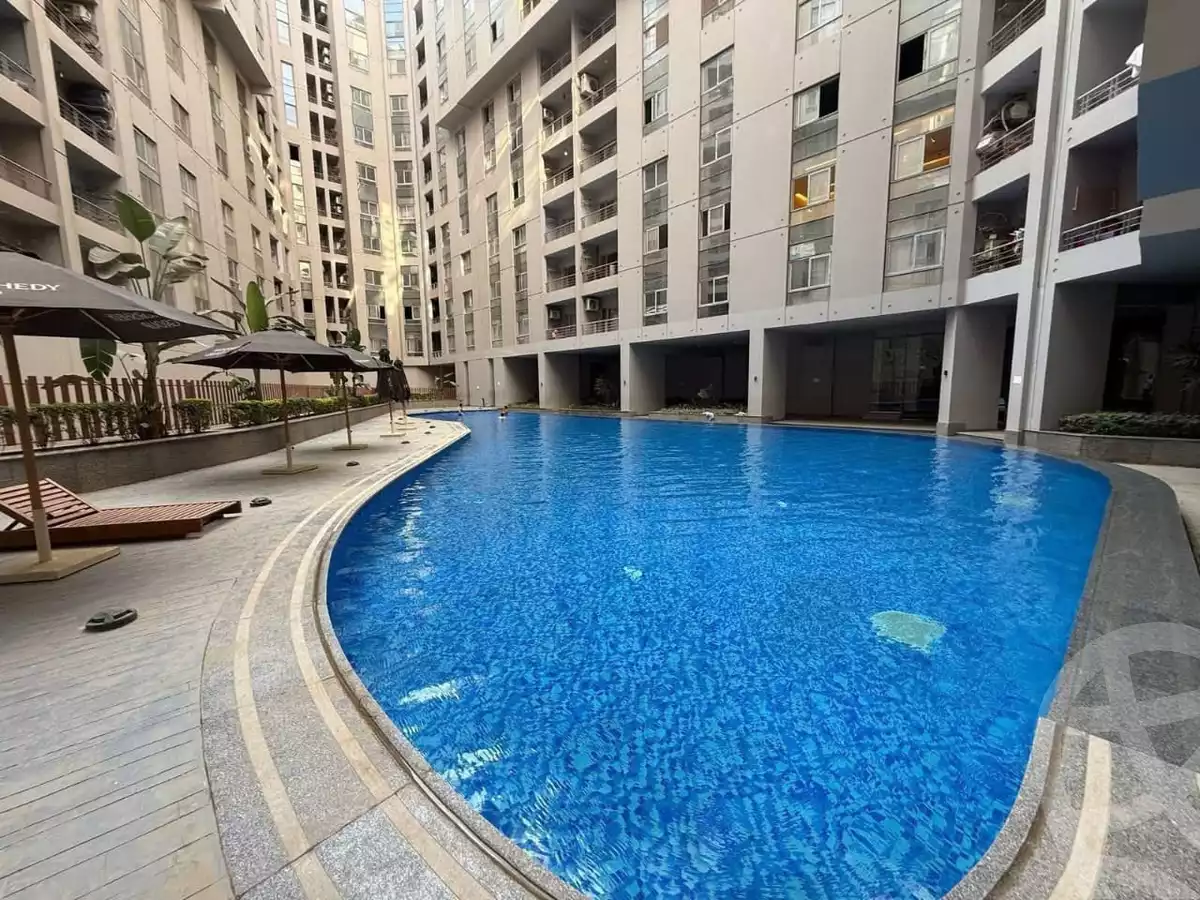 https://aqarmap.com.eg/en/listing/6079897-for-sale-cairo-new-cairo-el-kattameya-compounds-in-kattameya-crystal-plaza