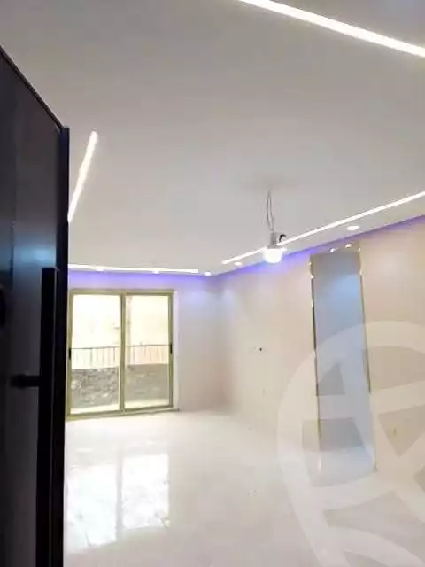 https://aqarmap.com.eg/en/listing/6079921-for-sale-cairo-faisal-el-matbeaa-amr-ibn-al-aas-st