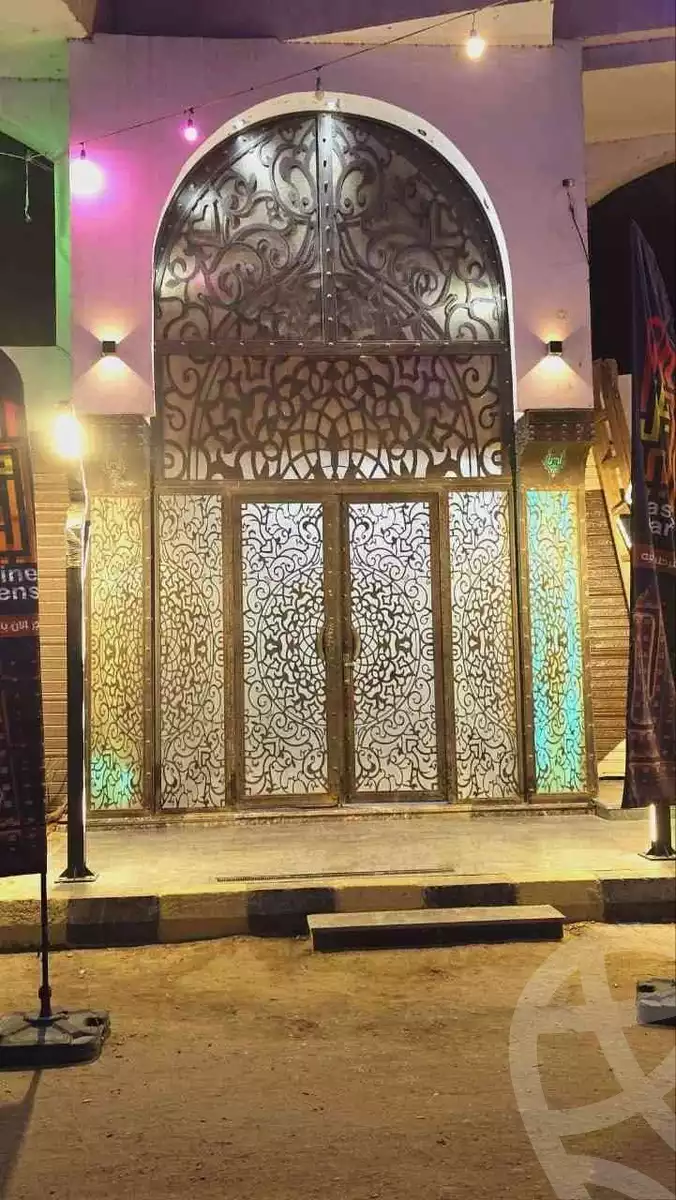 https://aqarmap.com.eg/en/listing/6079934-for-sale-cairo-imbaba-jasmine-gardens