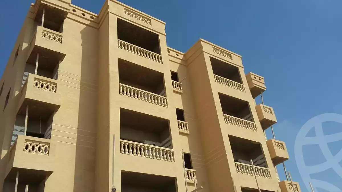 https://aqarmap.com.eg/en/listing/6079845-for-sale-cairo-new-heliopolis-lhy-lthny