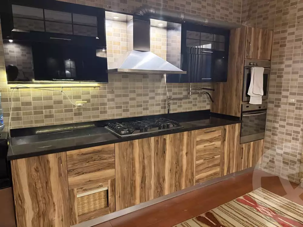 https://aqarmap.com.eg/ar/listing/6079968-for-sale-cairo-new-cairo-90th-street-south-teseen-st