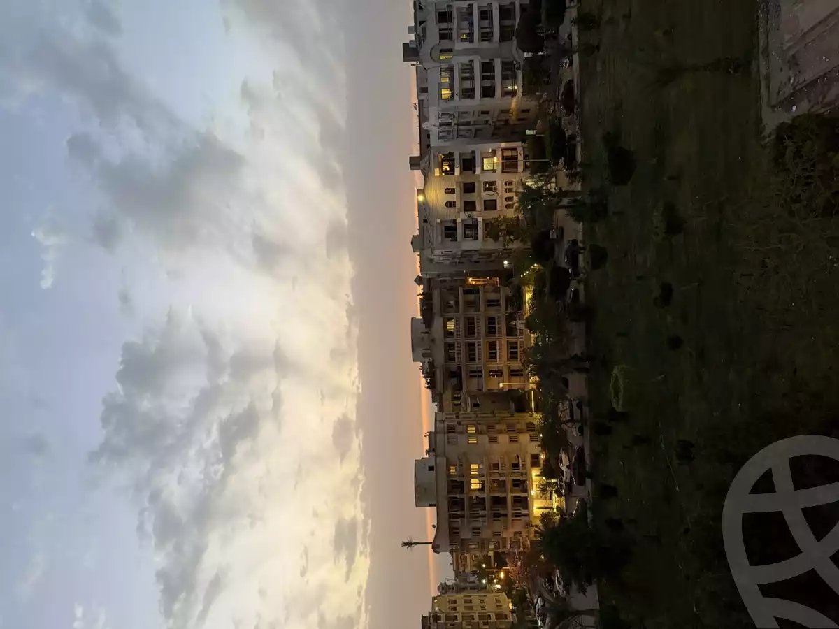 https://aqarmap.com.eg/ar/listing/6079968-for-sale-cairo-new-cairo-90th-street-south-teseen-st