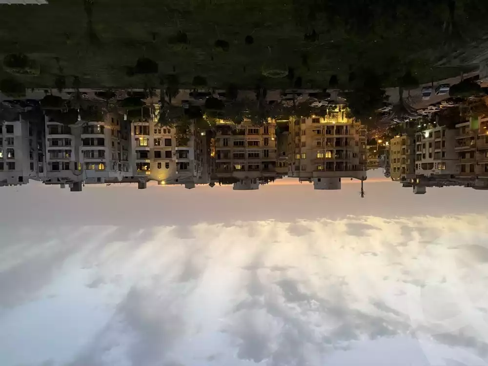 https://aqarmap.com.eg/ar/listing/6079968-for-sale-cairo-new-cairo-90th-street-south-teseen-st