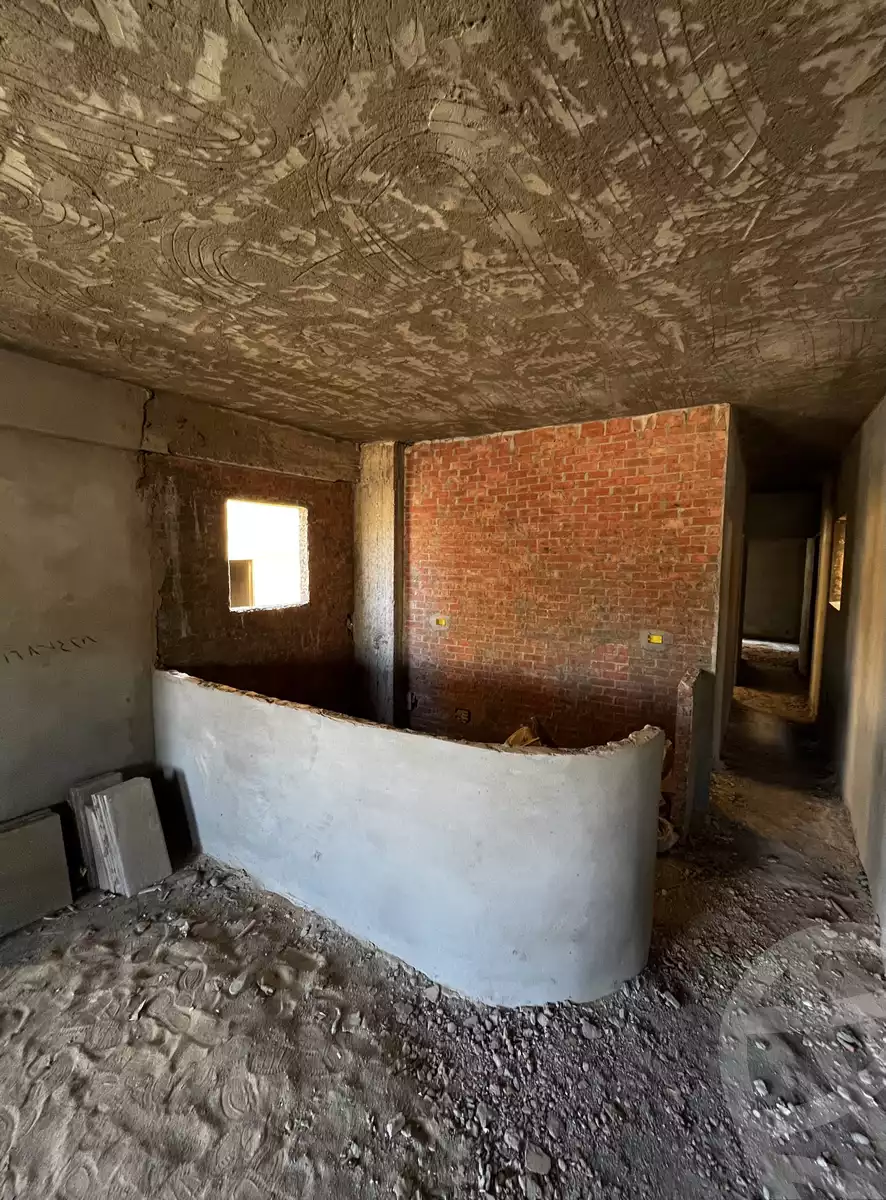 https://aqarmap.com.eg/en/listing/6079969-for-sale-cairo-badr-city-hai-el-ashgar-featured-neighborhood-el-imam-el-bokhary-st