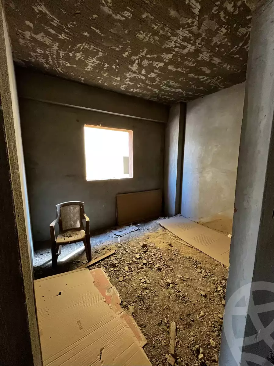 https://aqarmap.com.eg/en/listing/6079969-for-sale-cairo-badr-city-hai-el-ashgar-featured-neighborhood-el-imam-el-bokhary-st