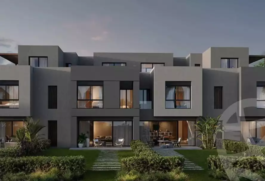 https://aqarmap.com.eg/en/listing/6079984-for-sale-cairo-new-cairo-lmstqbl-syty-compounds-the-valleys-compound-hassan-allam