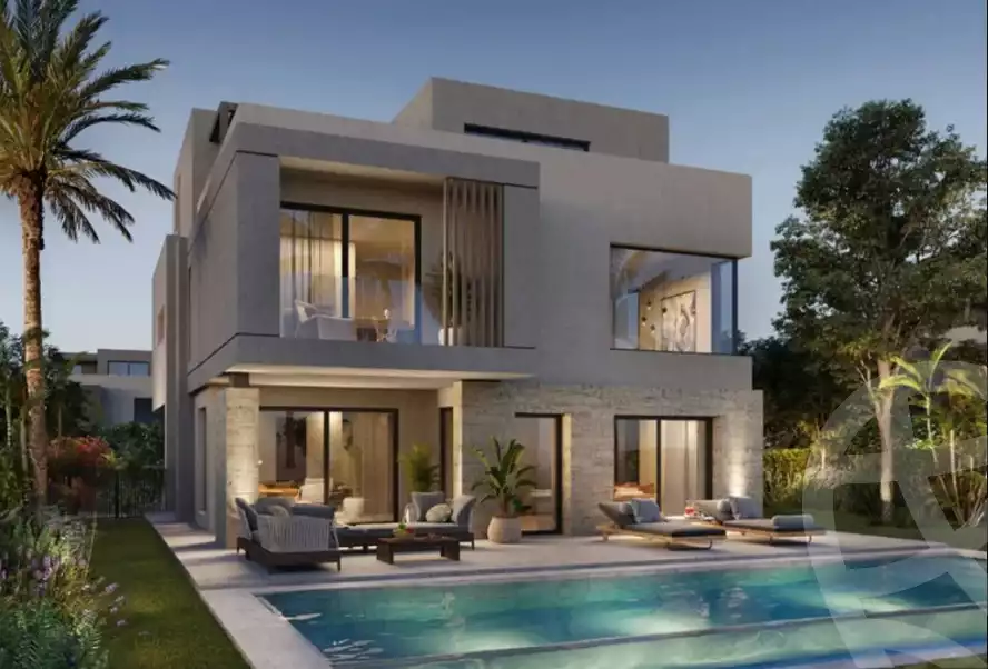 https://aqarmap.com.eg/en/listing/6079984-for-sale-cairo-new-cairo-lmstqbl-syty-compounds-the-valleys-compound-hassan-allam