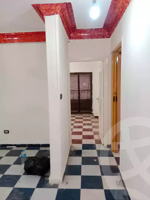 https://aqarmap.com.eg/en/listing/6080007-for-rent-cairo-heliopolis-sheraton-misr-lel-taamer-buildings