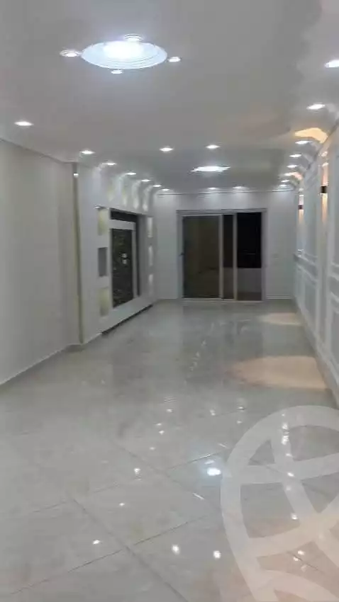 https://aqarmap.com.eg/ar/listing/6080062-for-sale-cairo-faisal-shareaa-el-eshren