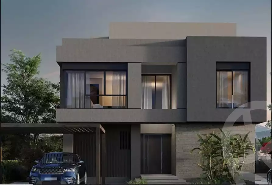 https://aqarmap.com.eg/en/listing/6080057-for-sale-cairo-new-cairo-lmstqbl-syty-compounds-the-valleys-compound-hassan-allam