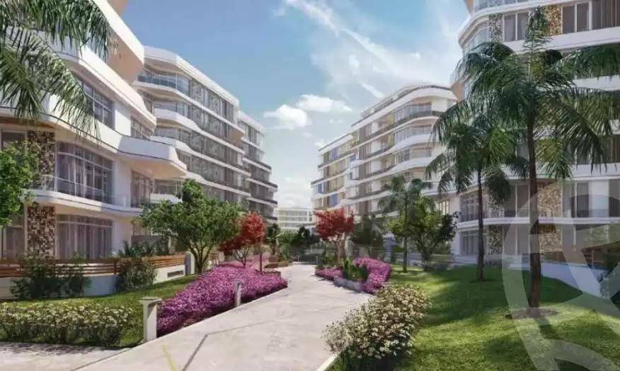 https://aqarmap.com.eg/en/listing/6080057-for-sale-cairo-new-cairo-lmstqbl-syty-compounds-the-valleys-compound-hassan-allam