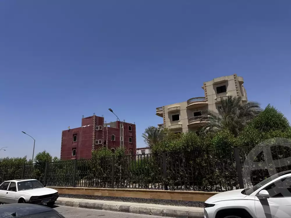 https://aqarmap.com.eg/en/listing/6080078-for-sale-sharqia-10th-of-ramadan-dar-misr