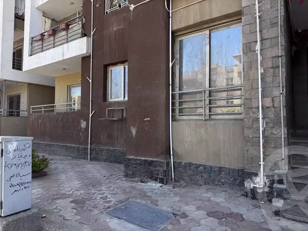 https://aqarmap.com.eg/en/listing/6080078-for-sale-sharqia-10th-of-ramadan-dar-misr