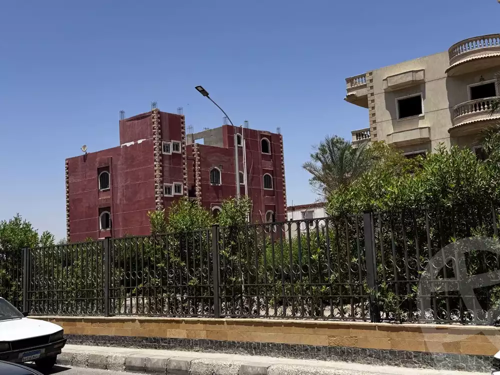 https://aqarmap.com.eg/en/listing/6080078-for-sale-sharqia-10th-of-ramadan-dar-misr