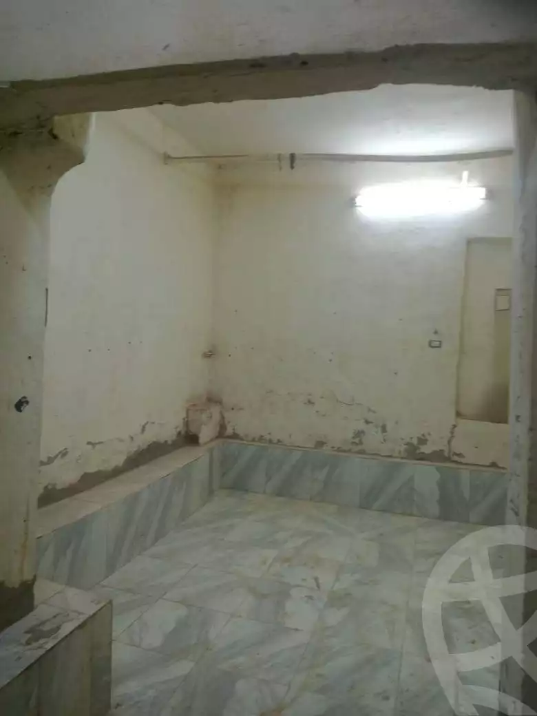 https://aqarmap.com.eg/ar/listing/6080085-for-rent-cairo-helwan-mohamed-sayed-ahmed-st