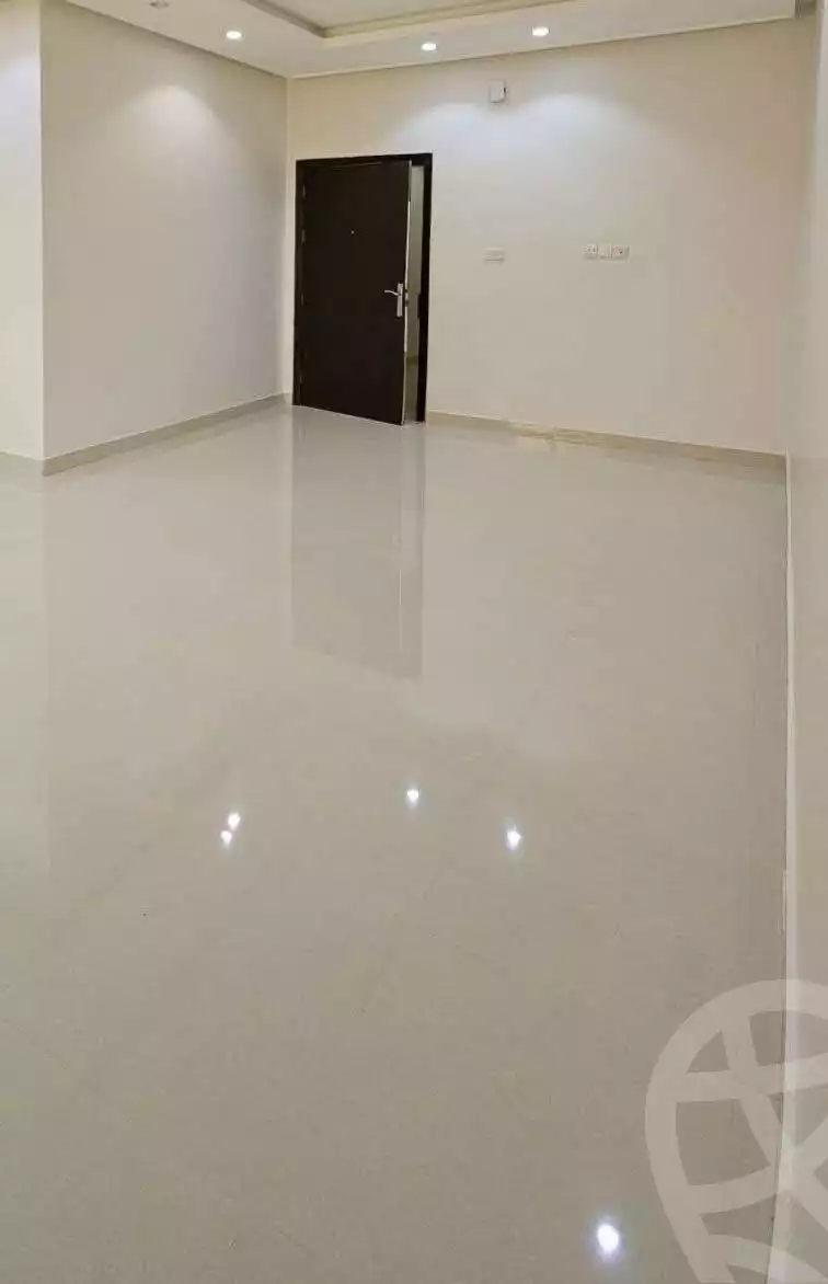 https://aqarmap.com.eg/en/listing/6080123-for-rent-cairo-el-haram-el-msaha