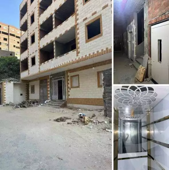 https://aqarmap.com.eg/en/listing/6080121-for-sale-cairo-el-zaytun-lzytwn-lshrqy-toman-bai-st