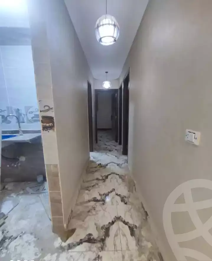 https://aqarmap.com.eg/en/listing/6080127-for-sale-cairo-faisal-kafr-tohormos
