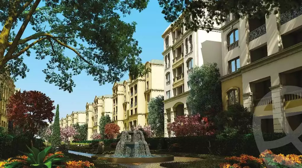 https://aqarmap.com.eg/ar/listing/6080119-for-sale-cairo-new-cairo-lmstqbl-syty-compounds-lavenir