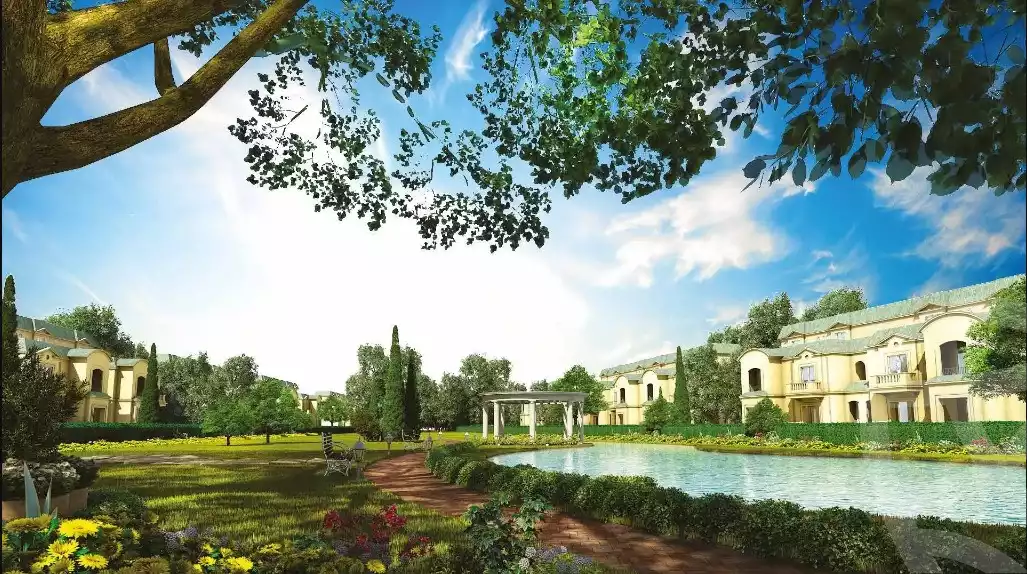 https://aqarmap.com.eg/ar/listing/6080119-for-sale-cairo-new-cairo-lmstqbl-syty-compounds-lavenir