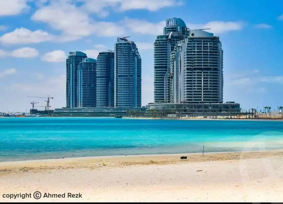 https://aqarmap.com.eg/en/listing/6069890-for-sale-north-coast-new-alamein-mntj-t-l-lmyn-ljdyd-al-alamien-lagoons-modon