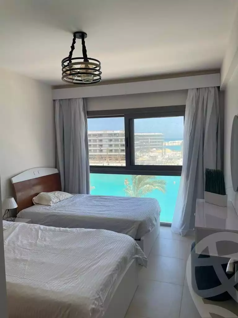 https://aqarmap.com.eg/en/listing/6080138-for-rent-north-coast-resorts-mrsy-marina-west-marassi