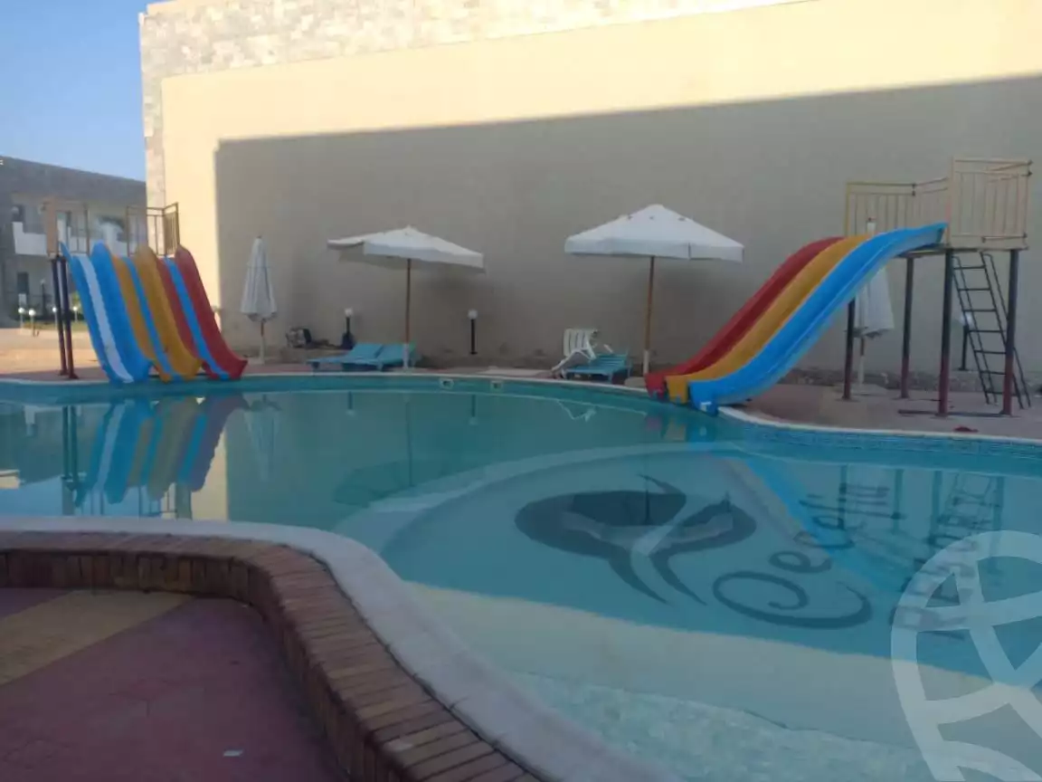 https://aqarmap.com.eg/en/listing/6079663-for-rent-red-sea-hurghada-city-downtownn