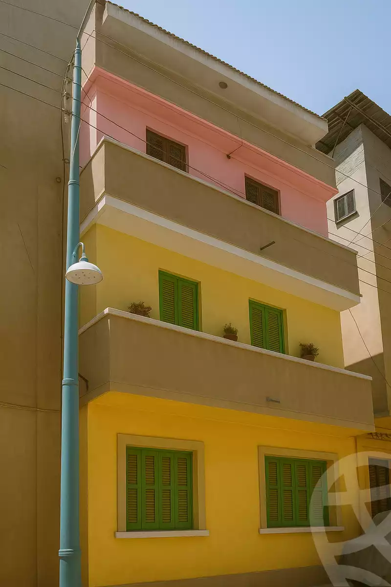 https://aqarmap.com.eg/en/listing/6080144-for-sale-dakahlia-mansoura-zb-lshl-handawe-al-garbi-st