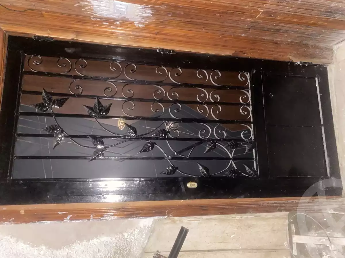 https://aqarmap.com.eg/en/listing/6080169-for-rent-cairo-el-mohandesen-lebnan-square