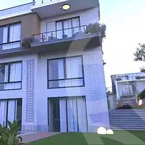 https://aqarmap.com.eg/en/listing/6080058-for-sale-cairo-el-sheikh-zayed-city-lshykh-zyd-ljdyd-miura-compound-al-oula