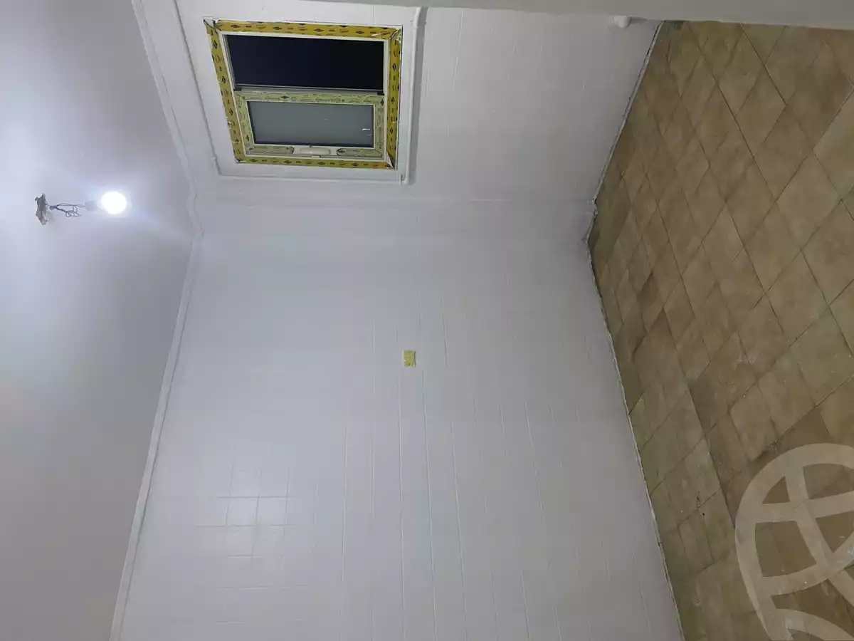 https://aqarmap.com.eg/en/listing/6080169-for-rent-cairo-el-mohandesen-lebnan-square