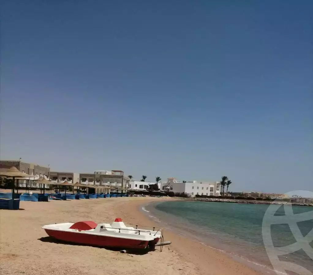 https://aqarmap.com.eg/en/listing/6079623-for-rent-red-sea-hurghada-resorts