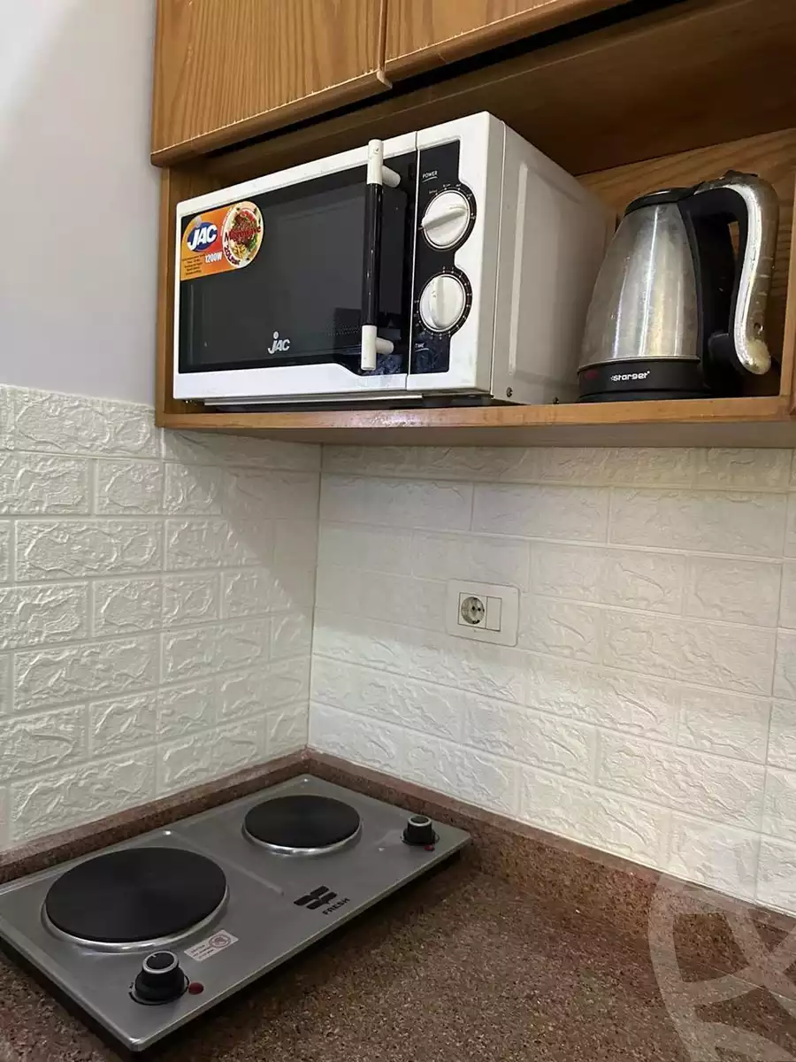 https://aqarmap.com.eg/en/listing/6079623-for-rent-red-sea-hurghada-resorts