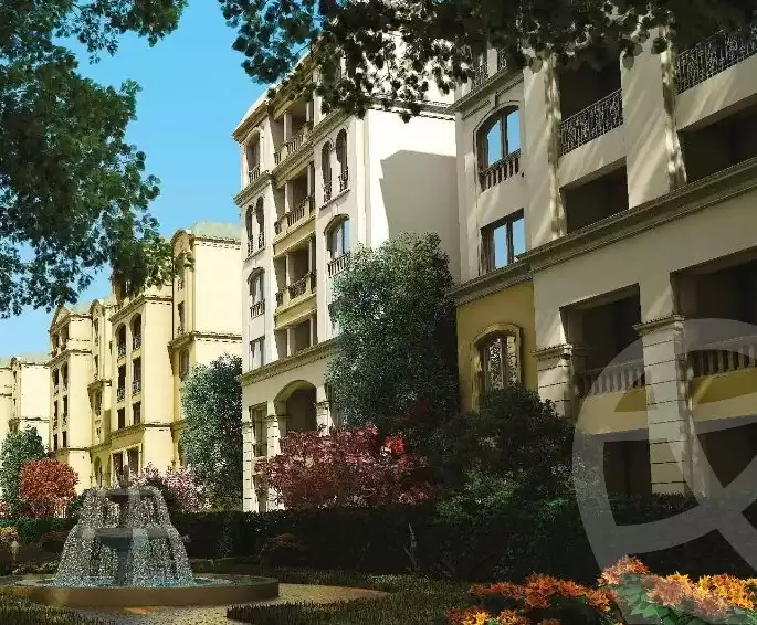 https://aqarmap.com.eg/en/listing/6080171-for-sale-cairo-new-cairo-lmstqbl-syty-compounds-lavenir