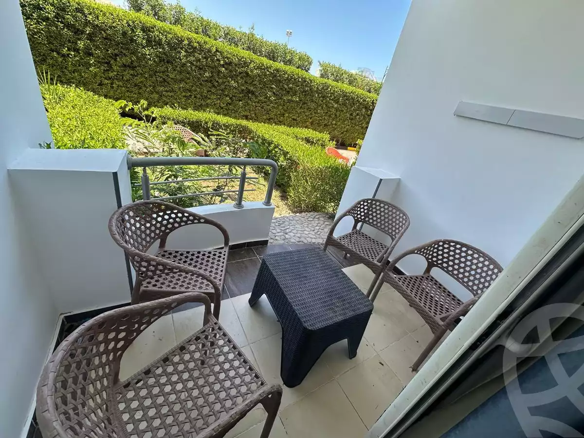 https://aqarmap.com.eg/en/listing/6079623-for-rent-red-sea-hurghada-resorts