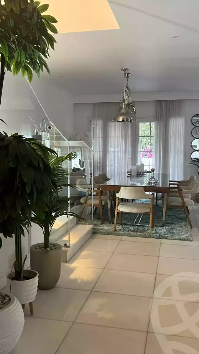 https://aqarmap.com.eg/ar/listing/6080185-for-sale-cairo-new-cairo-compounds-mivida-mivida-greens-5-parcel-16