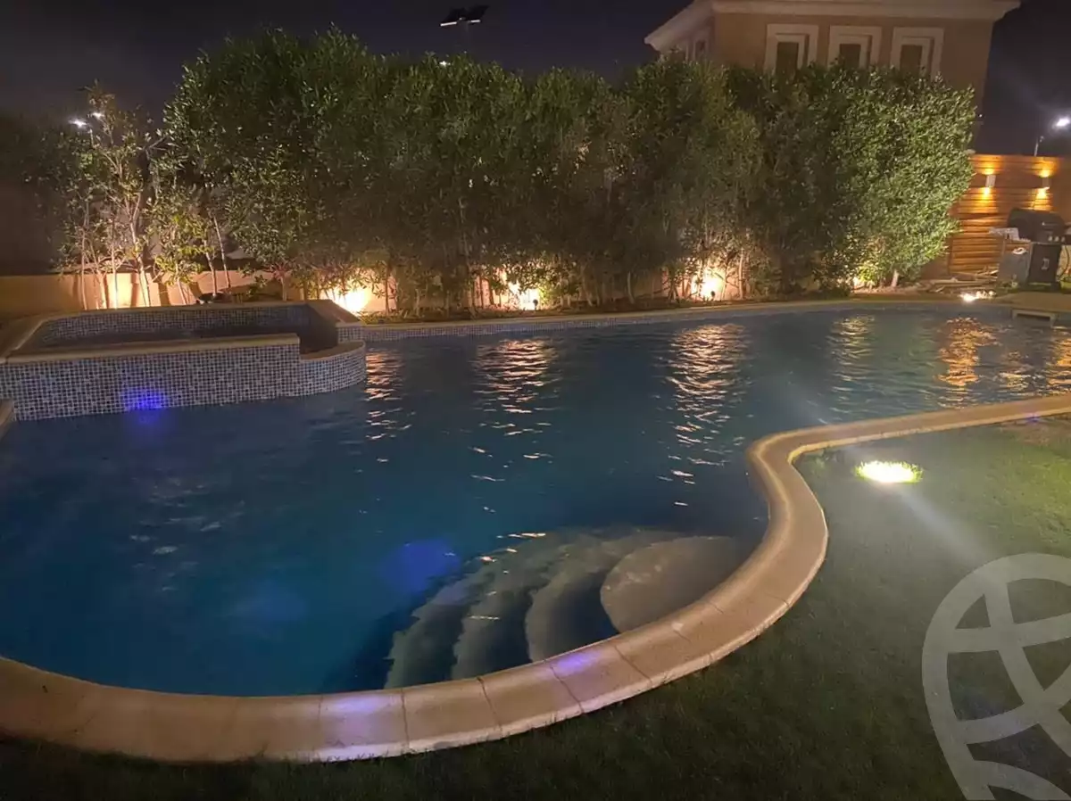 https://aqarmap.com.eg/ar/listing/6080185-for-sale-cairo-new-cairo-compounds-mivida-mivida-greens-5-parcel-16