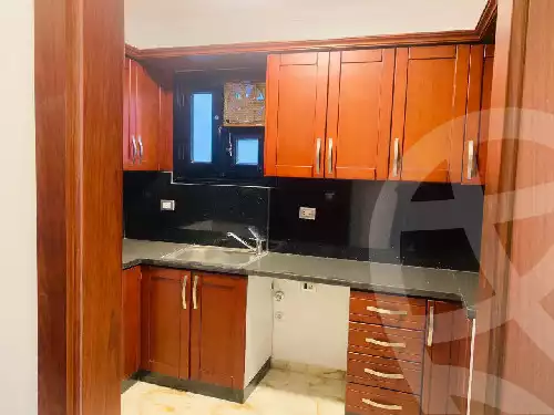 https://aqarmap.com.eg/en/listing/6080178-for-rent-cairo-heliopolis-sheraton-el-moltaka-el-arabi-st