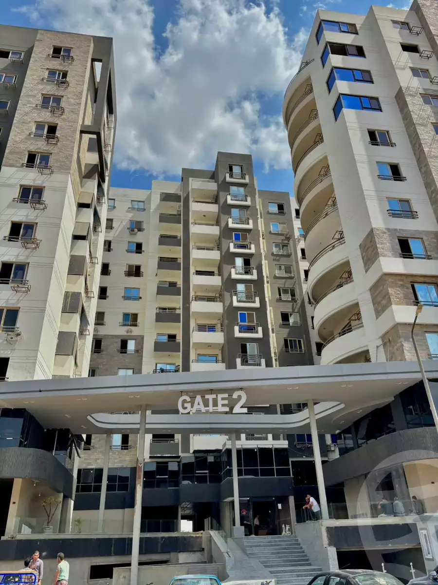https://aqarmap.com.eg/en/listing/6080165-for-sale-cairo-nozha-2-imam-malek-st