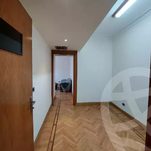 https://aqarmap.com.eg/en/listing/6080178-for-rent-cairo-heliopolis-sheraton-el-moltaka-el-arabi-st